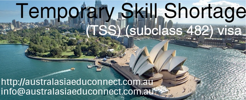 features-of-new-temporary-skill-shortage-tss-subclass-482-visa