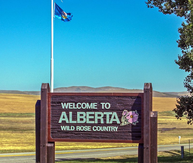 Alberta Advanced Education Approved PostSecondary Credentials For Post