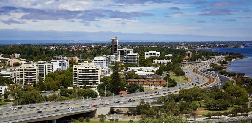 New occupation available on the Western Australia (WA)
